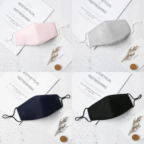 wholesale designer printed face mask face mask ice silk thin cool masks can be washed section hanging ear masks sunscreen dustproof#322, Black
wholesale designer printed face mask face mask ice silk thin cool masks can be washed section hanging ear masks sunscreen dustproof#322, Black