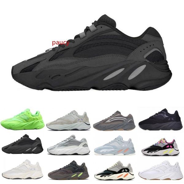 3m reflective vanta analog geode инерция static kanye west 700 v2 wave runner кроссовки mens женщин сиреневый спортивные кроссовки 36-46
3m reflective vanta analog geode инерция static kanye west 700 v2 wave runner кроссовки mens женщин сиреневый спортивные кроссовки 36-46