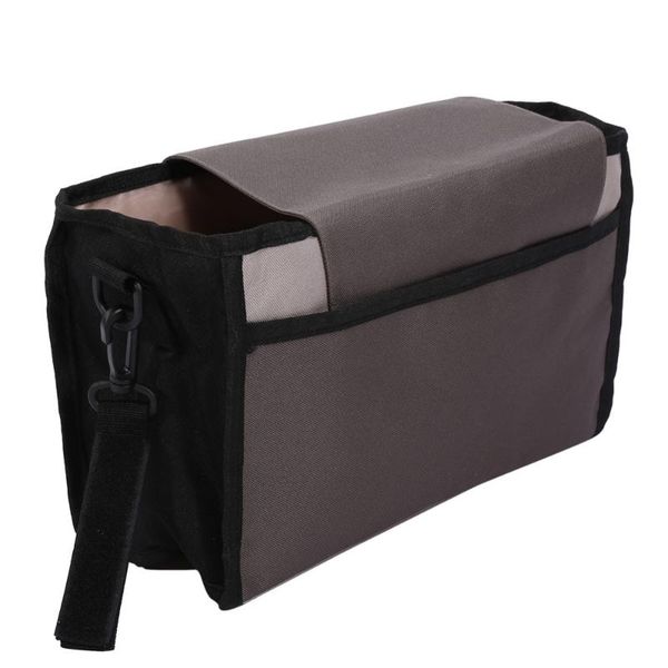 mimple diaper bag baby stroller bag organizer nappy diaper pram cart basket hook stroller accessories wetbag for diapers1241e
mimple diaper bag baby stroller bag organizer nappy diaper pram cart basket hook stroller accessories wetbag for diapers1241e