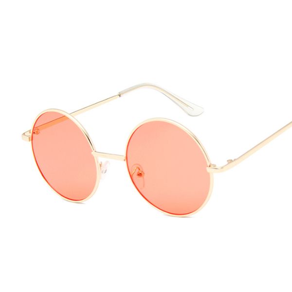 fashion jelly color round sunglasses women brand designer sunglasses female vintage circle metal mirror ladies, White;black
fashion jelly color round sunglasses women brand designer sunglasses female vintage circle metal mirror ladies, White;black