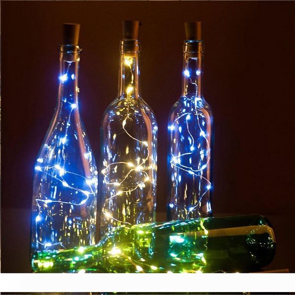 20leds light cork cork glass wine led copper string christmas party wedding holiday decoration string lights
20leds light cork cork glass wine led copper string christmas party wedding holiday decoration string lights
