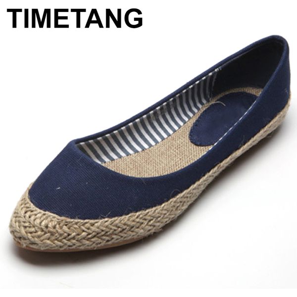 timetang plus size 41 new women comfortable cavans flat casual shoes fashion officer driver lazy loafer shoes c314, Black
timetang plus size 41 new women comfortable cavans flat casual shoes fashion officer driver lazy loafer shoes c314, Black