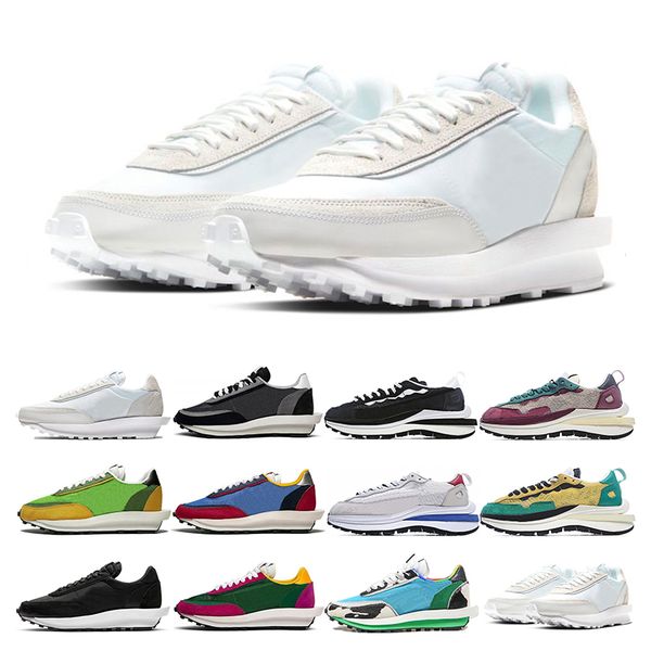 new mens sneakers vaporwaffle running shoes white nylon royal red black tour yellow villain red green gusto womens sport fashion outdoor
new mens sneakers vaporwaffle running shoes white nylon royal red black tour yellow villain red green gusto womens sport fashion outdoor