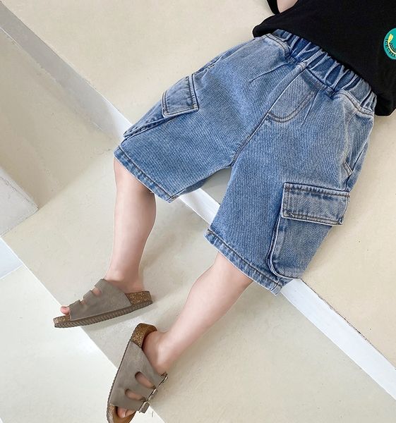 casual chinos fashion brand clothing 2020 color matching men's and women's children's pants ins children's pants, Blue
casual chinos fashion brand clothing 2020 color matching men's and women's children's pants ins children's pants, Blue