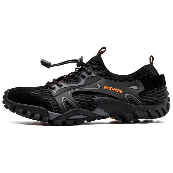 summer breathable men hiking shoes suede + mesh outdoor men sneakers climbing shoes sport quick-dry water
summer breathable men hiking shoes suede + mesh outdoor men sneakers climbing shoes sport quick-dry water