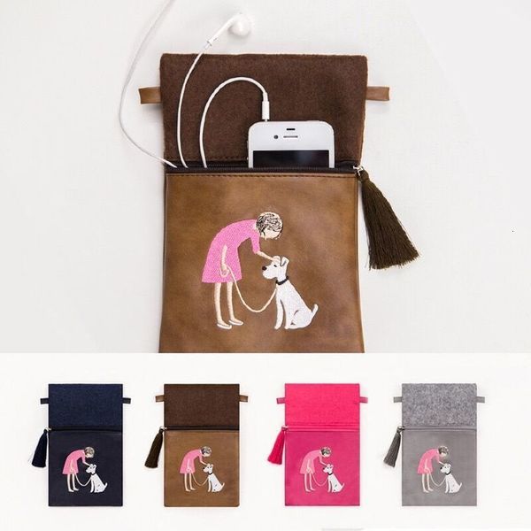 bentoy zipper girls messenger bag wallet phone bag cute children shoulder bag korea zipper pu dog kids cartoon kawaii messenger
bentoy zipper girls messenger bag wallet phone bag cute children shoulder bag korea zipper pu dog kids cartoon kawaii messenger