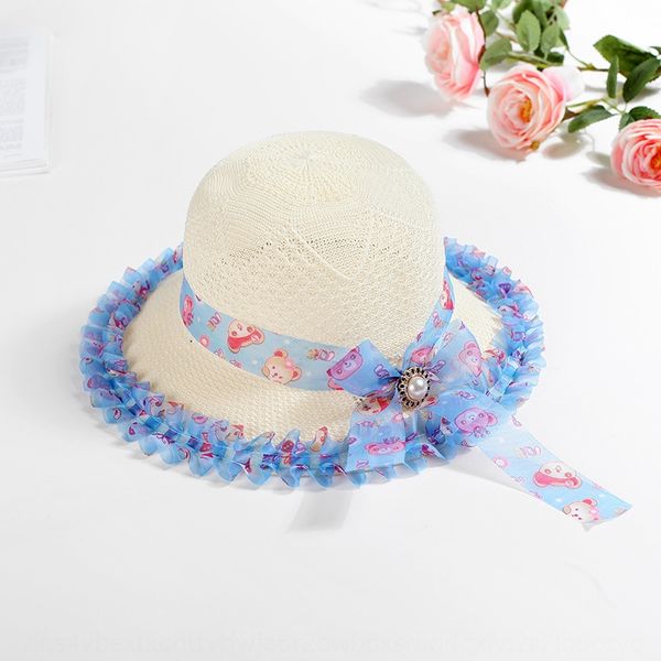 08reb summer summer factor children's cartoon korean new fa children's sun comfortable net female round baby sun cartoon hat new k, Yellow
08reb summer summer factor children's cartoon korean new fa children's sun comfortable net female round baby sun cartoon hat new k, Yellow