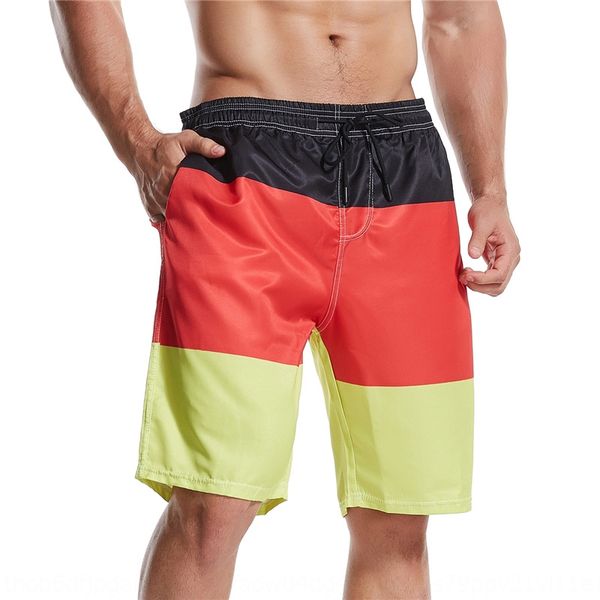 2020 new men's beach sports beach pants casual shorts quick-drying 3d printed sports pants
2020 new men's beach sports beach pants casual shorts quick-drying 3d printed sports pants