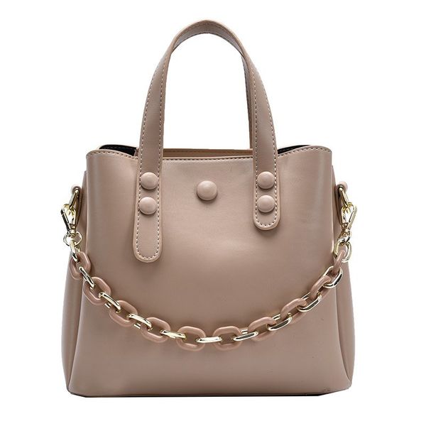 мода женская сумка new wild shoulder bag женский популярные crossbody сумка женщины цепи дизайн большой емкости
мода женская сумка new wild shoulder bag женский популярные crossbody сумка женщины цепи дизайн большой емкости