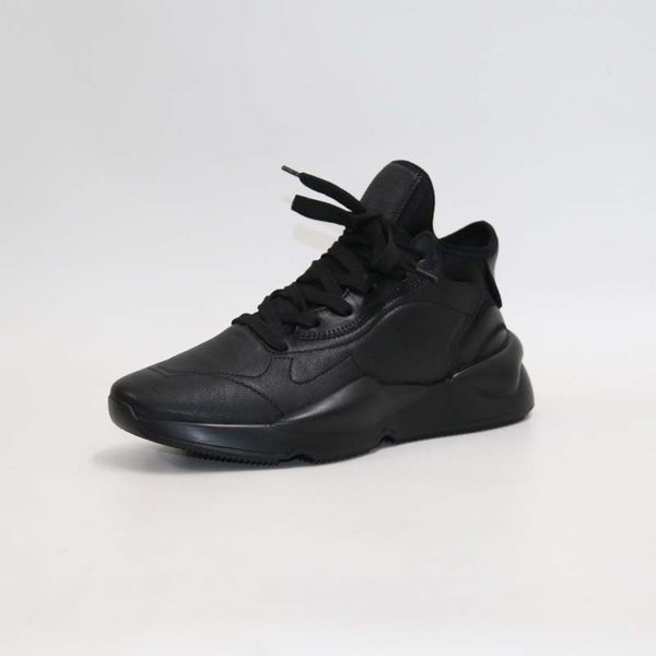 time men's bootsgenuine leather shoesleather casual shoes for menfashion men's shoes, Black
time men's bootsgenuine leather shoesleather casual shoes for menfashion men's shoes, Black