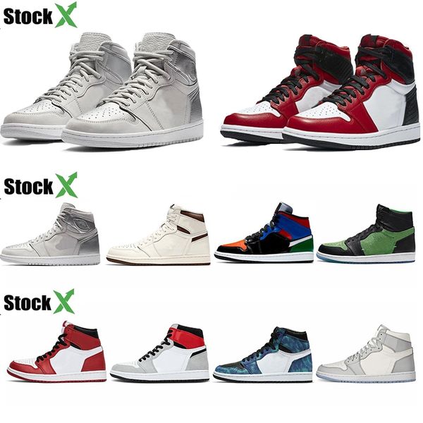 2021 mens 1 1s high pine green black jumpman basketball shoes bloodline chicago smoke grey tie dye blue stylist sneakers women sport trainer
2021 mens 1 1s high pine green black jumpman basketball shoes bloodline chicago smoke grey tie dye blue stylist sneakers women sport trainer