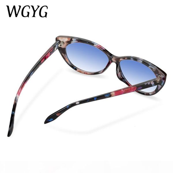 2020 cat eye triangle cute retro cateye sunglasses women brand designer black white vintage sun glasses, White;black
2020 cat eye triangle cute retro cateye sunglasses women brand designer black white vintage sun glasses, White;black