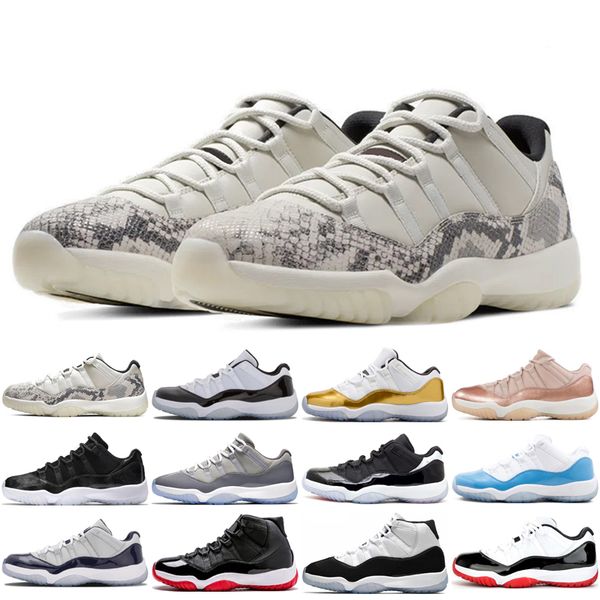 mens basketball shoes 11s white bred concord snakeskin vast cool grey gamma legend blue 11 womens sports sneaker trainers
mens basketball shoes 11s white bred concord snakeskin vast cool grey gamma legend blue 11 womens sports sneaker trainers