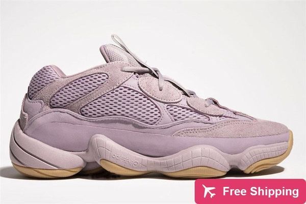 authentic originals 500 soft vision fw2656 running shoes men women kanye west wave runner stone outdoor sports sneakers desert rat us 5 -1
authentic originals 500 soft vision fw2656 running shoes men women kanye west wave runner stone outdoor sports sneakers desert rat us 5 -1