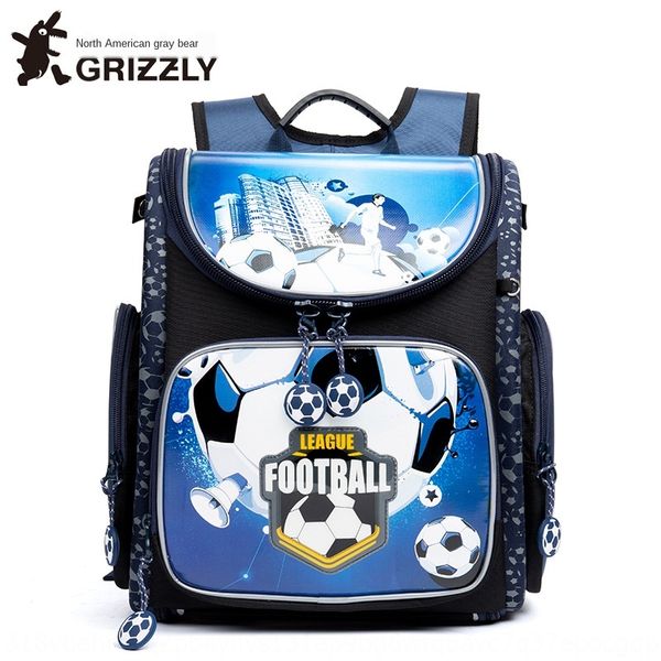pupils ultra-light burden-reducing schoolbag boys bag 1-3-6 grade 7-12 years old children's backpack cartoon waterproof backpack
pupils ultra-light burden-reducing schoolbag boys bag 1-3-6 grade 7-12 years old children's backpack cartoon waterproof backpack