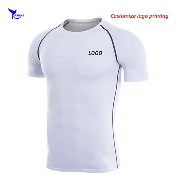 настройка logo твердое мужские колготки сжатие running рубашки gym fitness t рубашки тренировка обучение спортивная tee верхней одежда, Black;blue
настройка logo твердое мужские колготки сжатие running рубашки gym fitness t рубашки тренировка обучение спортивная tee верхней одежда, Black;blue