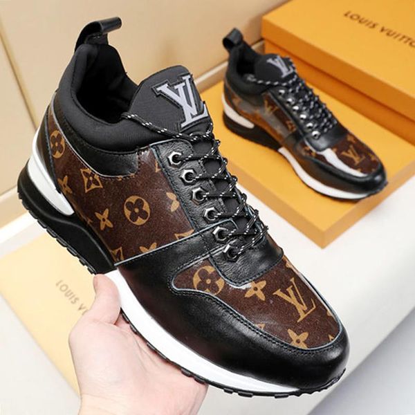 fast delivery mens shoes new arrival plus size fashion outdoor walking luxury lace -up low footwears sport comfortable running shoes
fast delivery mens shoes new arrival plus size fashion outdoor walking luxury lace -up low footwears sport comfortable running shoes
