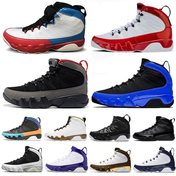 special offer 9 9s racer blue chameleon men basketball shoes gym red 2010 release mop melo og space jam mens trainers sports sneakers, White;red
special offer 9 9s racer blue chameleon men basketball shoes gym red 2010 release mop melo og space jam mens trainers sports sneakers, White;red
