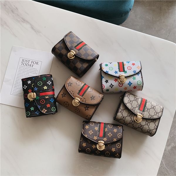 2019 korean children's chain shoulder fashion lock girl messenger shoulder accessories small bag fashion baby accessories small bag
2019 korean children's chain shoulder fashion lock girl messenger shoulder accessories small bag fashion baby accessories small bag