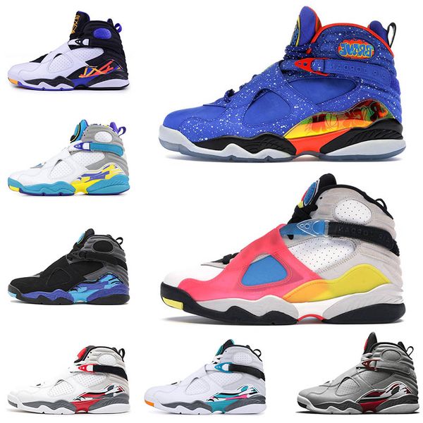 mens jumpman 8 8s basketball shoes aqua black reflective bugs bunny doernbecher bred size 13 sports mens trainers sneakers
mens jumpman 8 8s basketball shoes aqua black reflective bugs bunny doernbecher bred size 13 sports mens trainers sneakers