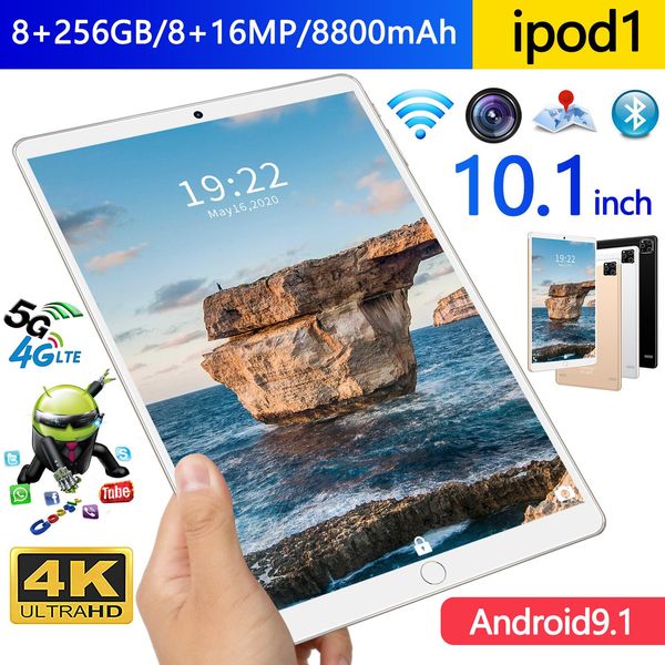 ipod1 tablet pc горячих продажи 10,1-дюймовый tablet 2 + 16 конфигурация высокой приграничная посвящаются оптовая продажа фабрики
ipod1 tablet pc горячих продажи 10,1-дюймовый tablet 2 + 16 конфигурация высокой приграничная посвящаются оптовая продажа фабрики