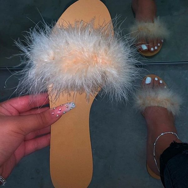 2020 new spring summer home cotton plush slippers women indoor\ floor flat shoes plush furry summer flats sweet ladies slippers, Black
2020 new spring summer home cotton plush slippers women indoor\ floor flat shoes plush furry summer flats sweet ladies slippers, Black