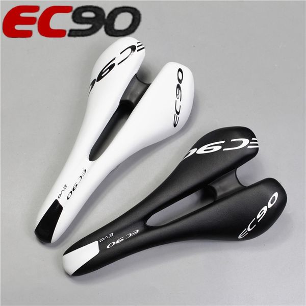 ec90 hollow comfortable mountain bike road sticker leather cushion cushion light bicycle car sticker bicycle hollow saddle
ec90 hollow comfortable mountain bike road sticker leather cushion cushion light bicycle car sticker bicycle hollow saddle