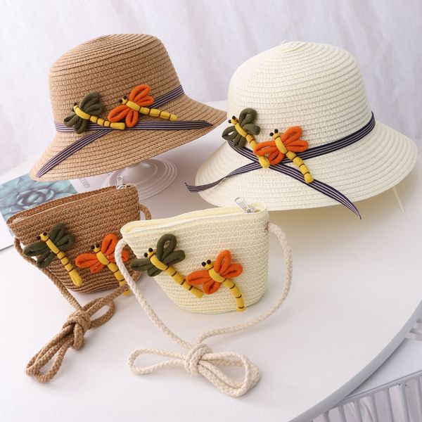 children's bucket bucket sunscreen fisherman children's sunscreen korean princess beach sun baby fisherman's hat girl's, Yellow
children's bucket bucket sunscreen fisherman children's sunscreen korean princess beach sun baby fisherman's hat girl's, Yellow