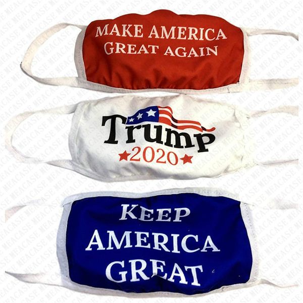 2020 маски для лица trump дизайн моющихся масок хлопка 2 слоя защитного mouth сопроводительных сделать америку великих снова письма взрослой, Blue
2020 маски для лица trump дизайн моющихся масок хлопка 2 слоя защитного mouth сопроводительных сделать америку великих снова письма взрослой, Blue