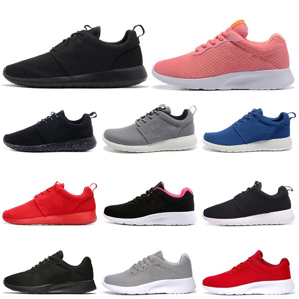 new tanjun london 1.0 3.0 running shoes triple white black dark blue womens mens trainers outdoor sports sneakers walking jogging
new tanjun london 1.0 3.0 running shoes triple white black dark blue womens mens trainers outdoor sports sneakers walking jogging