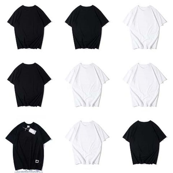 мужская женская футболка hip hop шею с коротким рукавом письмо printed литерных t-shirt мода азиатский размер # qa371, White;black
мужская женская футболка hip hop шею с коротким рукавом письмо printed литерных t-shirt мода азиатский размер # qa371, White;black