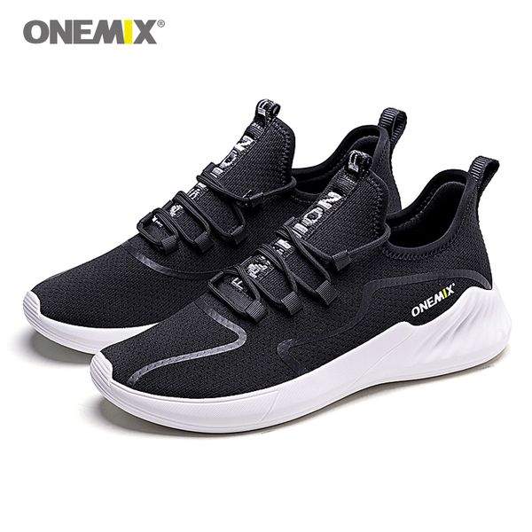 onemix new men's trainers road running shoes casual slip on mesh athletic sneakers for gym sports fitness man sports shoes
onemix new men's trainers road running shoes casual slip on mesh athletic sneakers for gym sports fitness man sports shoes