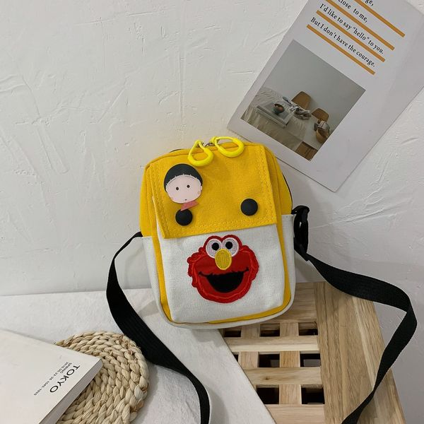 улица сезам плеча crossbody телефон женщин 2019 новый холст мессенджер лето mini небольшой вертикальный мобильный телефон мешок плеча, White
улица сезам плеча crossbody телефон женщин 2019 новый холст мессенджер лето mini небольшой вертикальный мобильный телефон мешок плеча, White