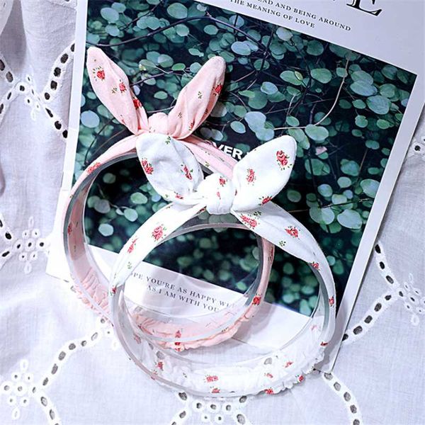 10pcs/lot kids hair accessories hair bands for girls fashion headband knotted bow ear soft cotton floral elastic headdres, Slivery;white
10pcs/lot kids hair accessories hair bands for girls fashion headband knotted bow ear soft cotton floral elastic headdres, Slivery;white