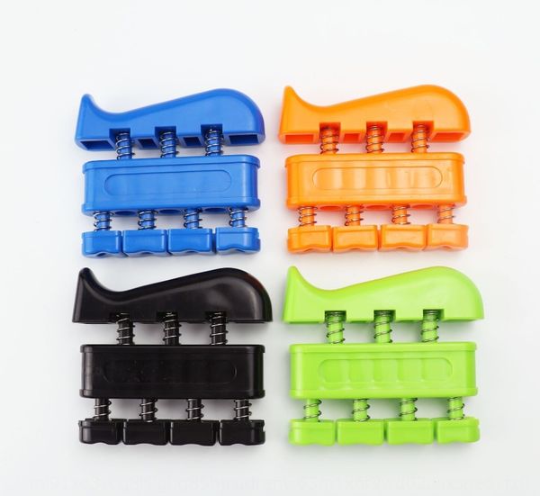 bidirectional finge grip strength bidirectional force finger flexible trainer rehabilitation finger force trainer grip
bidirectional finge grip strength bidirectional force finger flexible trainer rehabilitation finger force trainer grip
