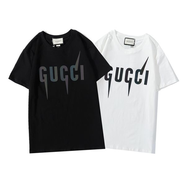 designers t shirts mens clothing reflective shirt fashion summer shirt short sleeve crew neck shirt for men face print reflective t-shirt, White;black
designers t shirts mens clothing reflective shirt fashion summer shirt short sleeve crew neck shirt for men face print reflective t-shirt, White;black