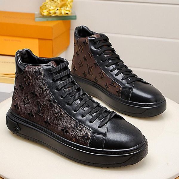 mens shoes casual fashion outdoor platform footwears zapatos de hombre tattoo sneaker boots mens shoes ankle boots luxury style
mens shoes casual fashion outdoor platform footwears zapatos de hombre tattoo sneaker boots mens shoes ankle boots luxury style