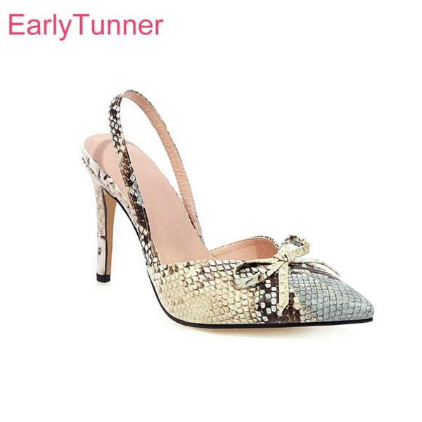 2020 brand new fashion green beige women casual sandals high spike heel lady party shoes plus big size 11 43 45 48, Black
2020 brand new fashion green beige women casual sandals high spike heel lady party shoes plus big size 11 43 45 48, Black