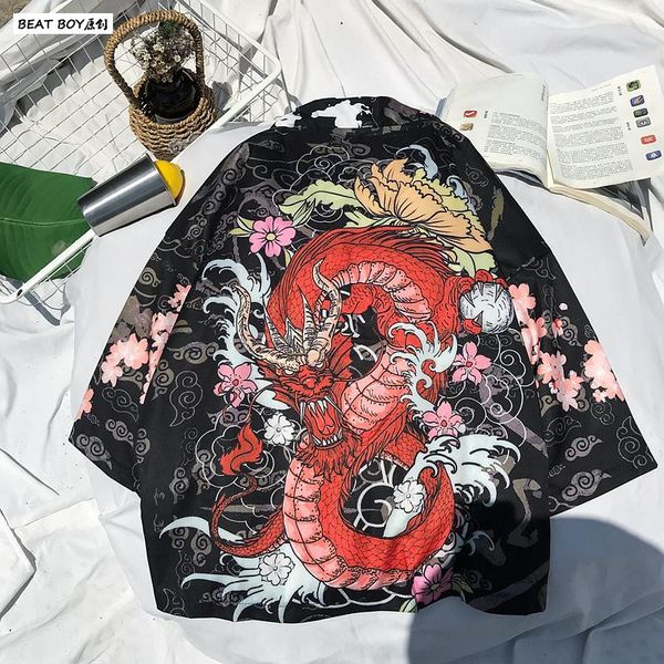 традиционные японские кимоно юката женщин и мужчин японский short robe сыпучие kimomo кардиган кимоно japones хаори, Black;brown
традиционные японские кимоно юката женщин и мужчин японский short robe сыпучие kimomo кардиган кимоно japones хаори, Black;brown