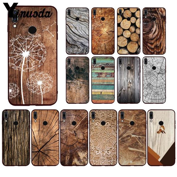 yinuoda pattern wood textures fox dandelion mandala phone case for huawei p20 p30 p20pro p20lite p30lite psmart p10 9lite
yinuoda pattern wood textures fox dandelion mandala phone case for huawei p20 p30 p20pro p20lite p30lite psmart p10 9lite