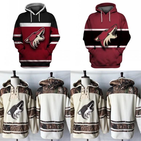 мђжкие аѬизона койо hoodie джеѬи 13 vinnie иноѬоа 17 галенк 23 кман-лаѬон 9 clayt, Black;red
мђжкие аѬизона койо hoodie джеѬи 13 vinnie иноѬоа 17 галенк 23 кман-лаѬон 9 clayt, Black;red