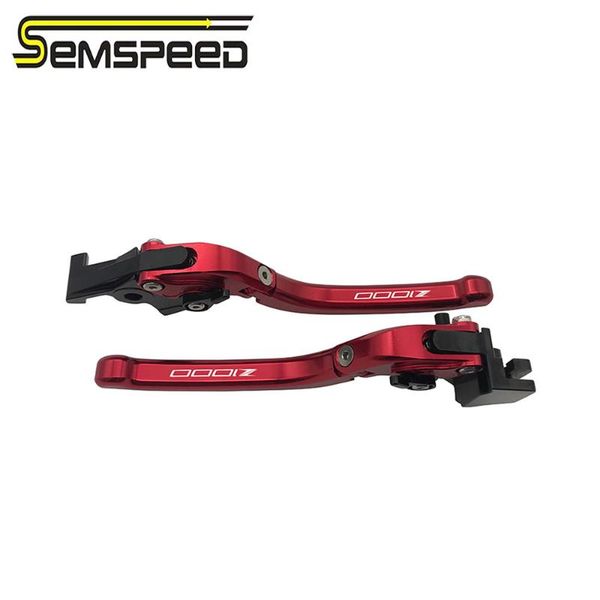 semspeed z1000 logo мотоцикла cnc складные только ручки рычаги тормозная система сцепления для ninja z 1000 z1000 2007-2020 принадлежности
semspeed z1000 logo мотоцикла cnc складные только ручки рычаги тормозная система сцепления для ninja z 1000 z1000 2007-2020 принадлежности