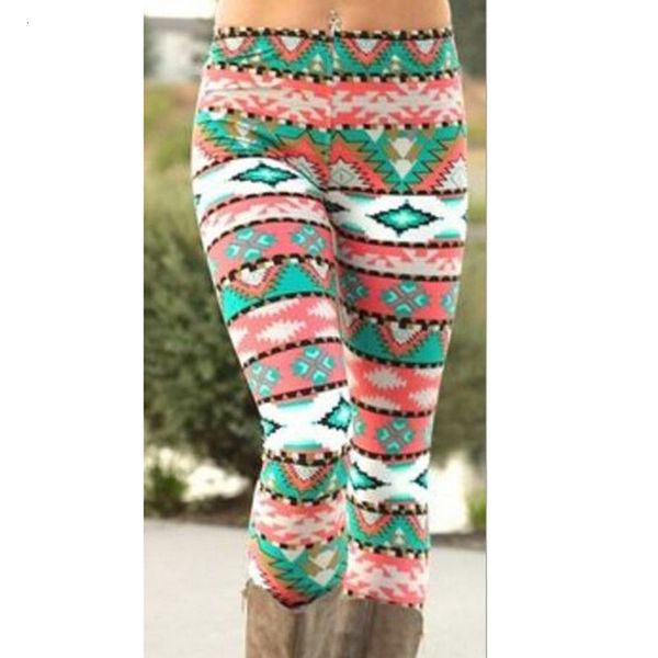24colors christmas snow elk leggings women lady casual elasticity skinny broadcloth printed stretchy pants leggings plus size 4xl, Black
24colors christmas snow elk leggings women lady casual elasticity skinny broadcloth printed stretchy pants leggings plus size 4xl, Black