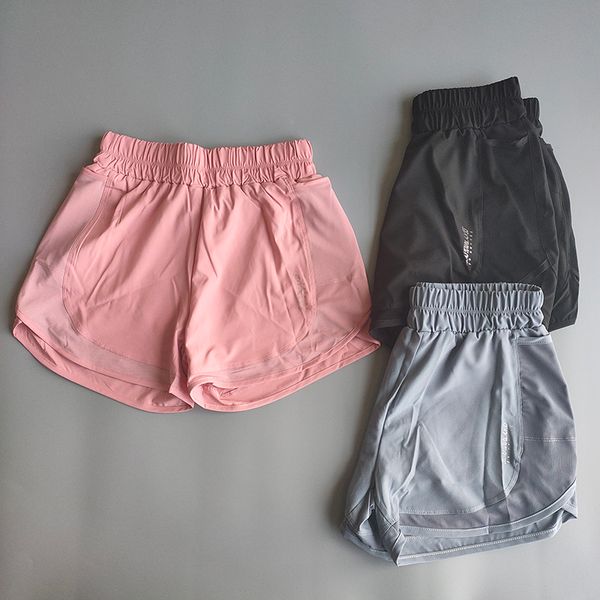 women yoga shorts sports running sportswear fitness shorts seamless joggers athletic exercise gym compression high waist, Black;blue
women yoga shorts sports running sportswear fitness shorts seamless joggers athletic exercise gym compression high waist, Black;blue