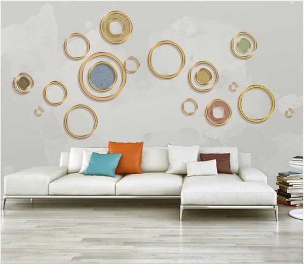 3d wallpaper custom p fashion ring popular wave dot golden embossed line background wall mural wallpaper for wall 3d furniture wallpaper
3d wallpaper custom p fashion ring popular wave dot golden embossed line background wall mural wallpaper for wall 3d furniture wallpaper