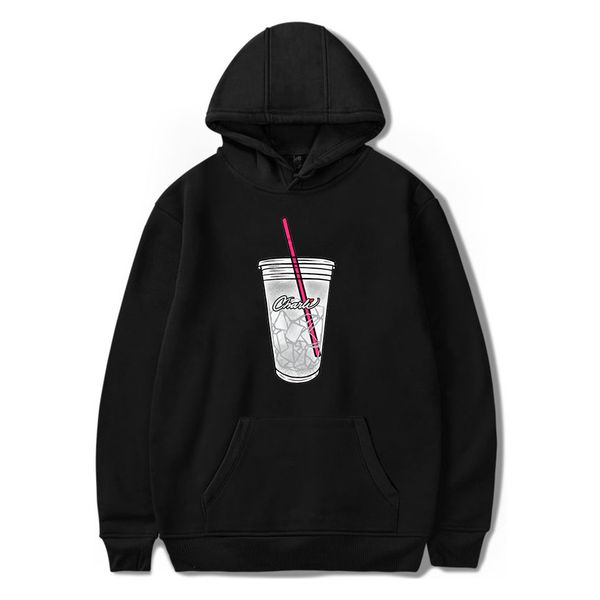 charli damelio толстовки женщины толстовка 2020 moletom streetwear harajuku фуфайки корейский толстовка мужская одежда survetement homme, Black
charli damelio толстовки женщины толстовка 2020 moletom streetwear harajuku фуфайки корейский толстовка мужская одежда survetement homme, Black