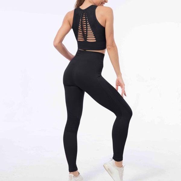 women's workout sets 2 pieces suits high waist yoga leggings with stretch sports bra gym clothes fitness running set, White;red
women's workout sets 2 pieces suits high waist yoga leggings with stretch sports bra gym clothes fitness running set, White;red