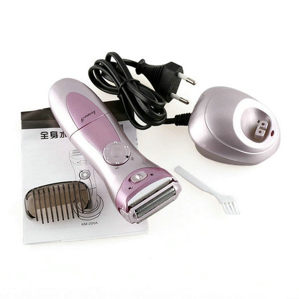 2016 facial epilator 2018 epiliatorius female girl lady femme epilatoare aparat epilator epilator uk facial hairclippersdesig
2016 facial epilator 2018 epiliatorius female girl lady femme epilatoare aparat epilator epilator uk facial hairclippersdesig