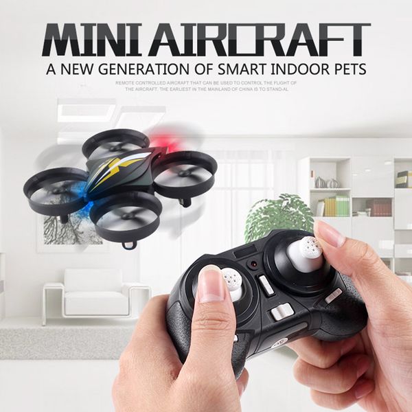 s22 mini drone headless mode quadcopter 6-axis gyro quadrocopter 2.4ghz drones remote control rc helicopter vs h36 e010 dron e61
s22 mini drone headless mode quadcopter 6-axis gyro quadrocopter 2.4ghz drones remote control rc helicopter vs h36 e010 dron e61