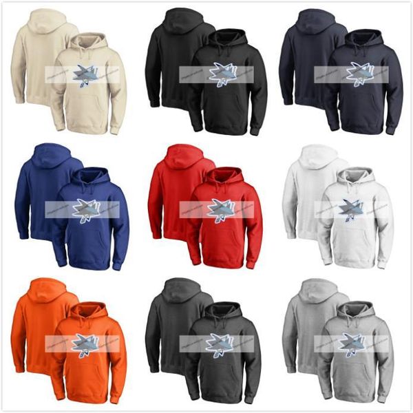 custom san jose sharks logan couture joe pavelskihoodie jerseys pullover hoodie any name number blank stitched hockey hooded sweatshirt, Black;red
custom san jose sharks logan couture joe pavelskihoodie jerseys pullover hoodie any name number blank stitched hockey hooded sweatshirt, Black;red